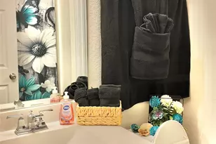 17838 Planted Orchard Dr, Hockley, TX 77447 - Photo 6