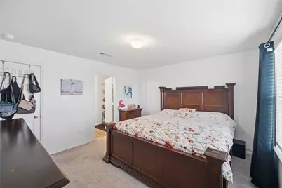 17838 Planted Orchard Drive, Hockley, TX 77447 - Photo 12