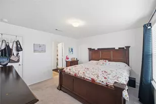 17838 Planted Orchard Dr, Hockley, TX 77447 - Photo 12