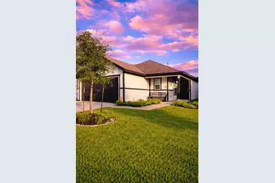 17838 Planted Orchard Drive, Hockley, TX 77447 - Photo 2