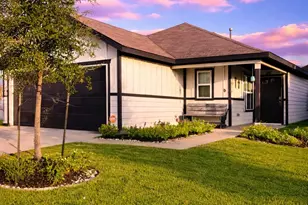 17838 Planted Orchard Dr, Hockley, TX 77447 - Photo 2