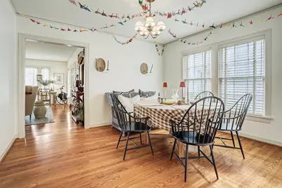 2112 Banks Street, Houston, TX 77098 - Photo 2