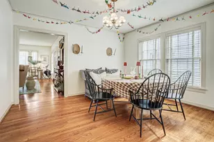 2112 Banks St, Houston, TX 77098 - Photo 2