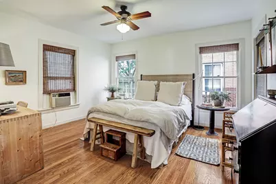 2112 Banks Street, Houston, TX 77098 - Photo 4