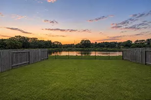12828 Water Dive Ct, Willis, TX 77318 - Photo 2