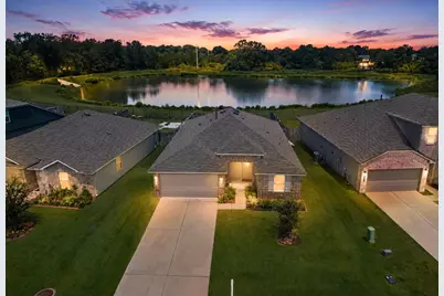12828 Water Dive Court, Willis, TX 77318 - Photo 1