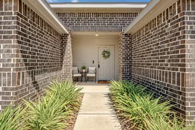 12828 Water Dive Court, Willis, TX 77318 - Photo 4