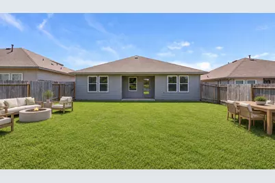 12828 Water Dive Court, Willis, TX 77318 - Photo 22