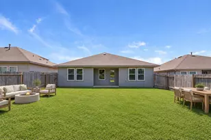 12828 Water Dive Ct, Willis, TX 77318 - Photo 22