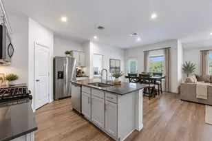 12828 Water Dive Ct, Willis, TX 77318 - Photo 4
