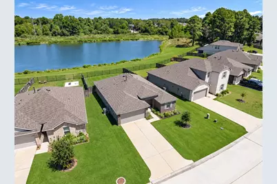 12828 Water Dive Court, Willis, TX 77318 - Photo 24