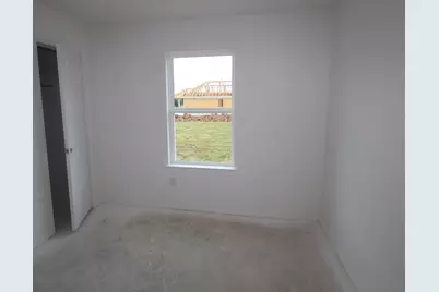 1045 Garnet Star Drive, La Marque, TX 77568 - Photo 12