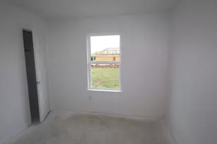 1045 Garnet Star Dr, La Marque, TX 77568 - Photo 12