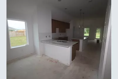 1045 Garnet Star Drive, La Marque, TX 77568 - Photo 4