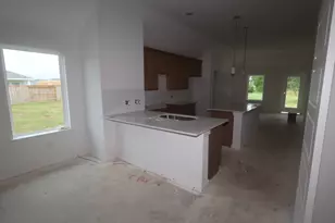 1045 Garnet Star Dr, La Marque, TX 77568 - Photo 4