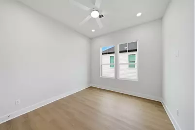 9419 E Montridge Lane, Houston, TX 77080 - Photo 24