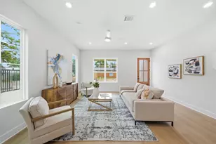 9419 E Montridge Ln, Houston, TX 77080 - Photo 6