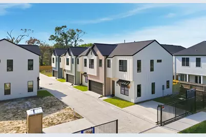 9419 E Montridge Lane, Houston, TX 77080 - Photo 28