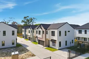 9419 E Montridge Ln, Houston, TX 77080 - Photo 28