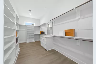 9419 E Montridge Lane, Houston, TX 77080 - Photo 18
