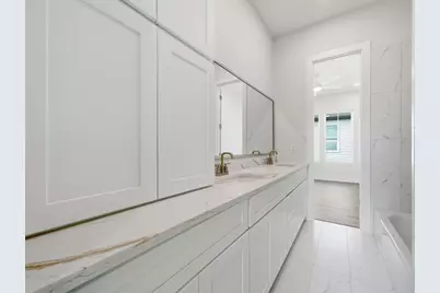 9419 E Montridge Lane, Houston, TX 77080 - Photo 26