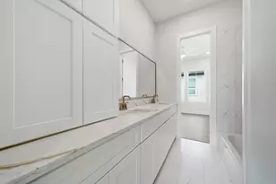 9419 E Montridge Ln, Houston, TX 77080 - Photo 26