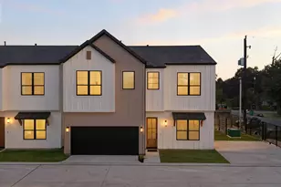 9419 E Montridge Ln, Houston, TX 77080 - Photo 2