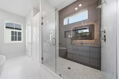 9419 E Montridge Lane, Houston, TX 77080 - Photo 22