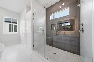 9419 E Montridge Ln, Houston, TX 77080 - Photo 22