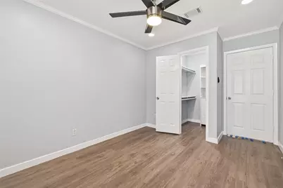 9670 Judalon Lane, Houston, TX 77063 - Photo 30