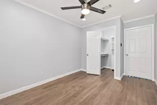 9670 Judalon Ln, Houston, TX 77063 - Photo 30