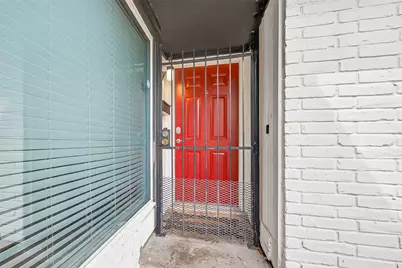 9670 Judalon Lane, Houston, TX 77063 - Photo 2