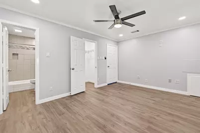 9670 Judalon Lane, Houston, TX 77063 - Photo 36