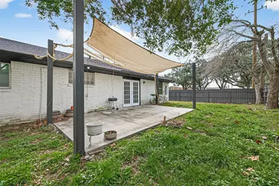 9670 Judalon Lane, Houston, TX 77063 - Photo 44