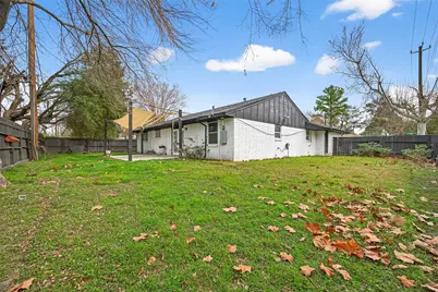 9670 Judalon Lane, Houston, TX 77063 - Photo 42