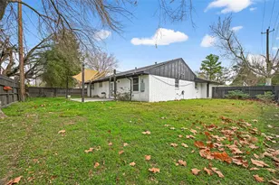 9670 Judalon Ln, Houston, TX 77063 - Photo 42