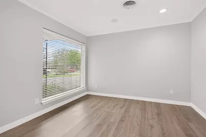 9670 Judalon Lane, Houston, TX 77063 - Photo 12