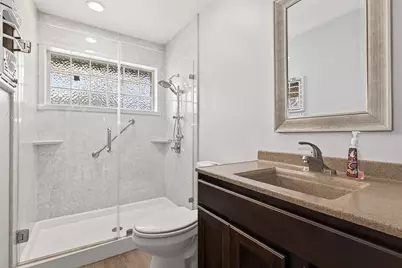 9670 Judalon Lane, Houston, TX 77063 - Photo 26