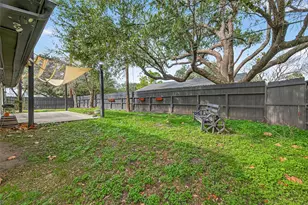 9670 Judalon Ln, Houston, TX 77063 - Photo 46