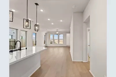 13714 Tranquilla Vista Drive, Cypress, TX 77433 - Photo 2