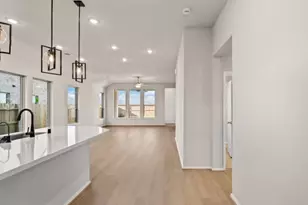 13714 Tranquilla Vista Dr, Cypress, TX 77433 - Photo 2