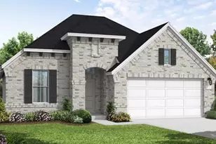 13714 Tranquilla Vista Dr, Cypress, TX 77433 - Photo 1