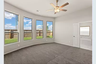 13714 Tranquilla Vista Drive, Cypress, TX 77433 - Photo 4