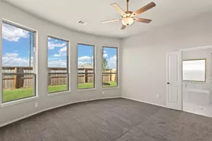 13714 Tranquilla Vista Dr, Cypress, TX 77433 - Photo 4