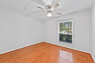 20618 Fieldtree Dr, Humble, TX 77338 - Photo 14