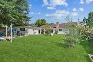 20618 Fieldtree Dr, Humble, TX 77338 - Photo 24