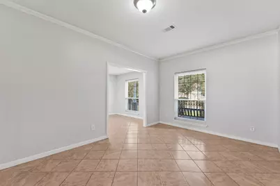 20618 Fieldtree Drive, Humble, TX 77338 - Photo 6