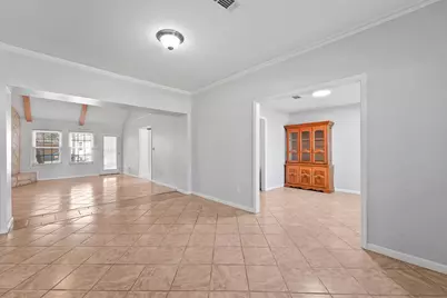 20618 Fieldtree Drive, Humble, TX 77338 - Photo 4