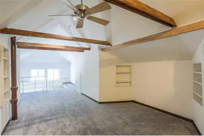 1013 E 26th Street, Houston, TX 77009 - Photo 8