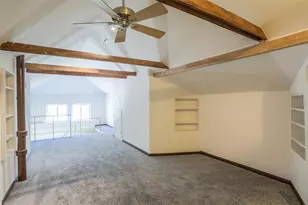 1013 E 26th St, Houston, TX 77009 - Photo 8
